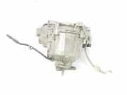 Verteilergetriebe 4X4 27109469022 BMW SERIE G06 xDrive 30d M Sport