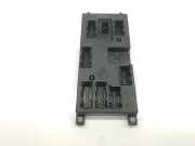 Sicherungskasten RELAIS JPLA14F041BG Land + Range Rover Range Rover Velar (LY) Gel?ndewagen 2.0 D240 AWD (204DTA) 2019