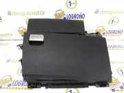 Handschuhfach FFB500141XXX Land + Range Rover Range Rover Sport (LS) Geländewagen 3.0 S TDV6 (306DT) 2013