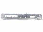 Schließplatte Kühlerträger 9814471380 Citroën C4 Grand Picasso (3A) Großraumlimousine 1.6 BlueHDI 120 (DV6FC(BHZ)) 2016