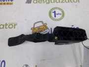 Gaspedalsensor 6Q2721503B Skoda 6Y26Y3 Comfort 2000