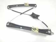 Fensterheber Links Vorne 5NA837461A Seat Tarraco SUV 2.0 TDI 150 16V (DTSB) 2022