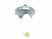 Bremskraftverst?rker 51928238 Citro?n CITROEN KASTEN 2.2 HDI FAP (131 CV) 2014