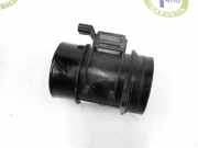 Luftmengenmesser 8200682558 Renault Clio IV (5R) Schrägheck 5-drs 1.5 dCi 75 FAP (K9K-612) 2014