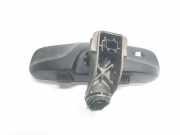 Innenspiegel 68234130A Maserati M161 Diesel