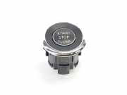 Start/stop Schalter 251504BA0A Nissan Qashqai (J11) SUV 1.6 dCi All Mode 4x4-i (R9M(Euro 5)) 2018