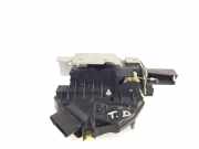 Türschloss Rechts Hinten DT11V43288BH Ford CONNECT CHC ACTIVE