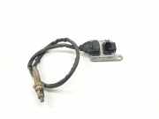 Lambdasonde A0009058111 Mercedes-Benz GLE Coupe (C167) SUV 350de 2.0 Turbo 16V 4-Matic (OM654.920)