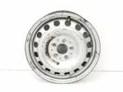 Felge A6394011602 Mercedes-Benz Vito (639.6) Van 2.2 109 CDI 16V (OM646.983) 2005