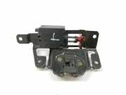 Heckschloss 51247057364 BMW 3 serie Touring (E46/3) Kombi 330Xd 24V (M57N-D30(306D2)) 2003