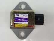 Airbag Sensor 8983360010 Toyota Land Cruiser (J12) Hardtop Geländewagen 3.0 D-4D 16V (1KDFTV) 2003