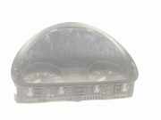 Tachoeinheit Kmh A9064468221 Mercedes-Benz Sprinter 3,5t (906.63) Van 513 CDI 16V Euro 5 (OM651.956(Euro 5)) 2007