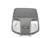 Innenbeleuchtung 92800G30XX Hyundai i30 Wagon (PDEF) Kombi 1.0 T-GDI 12V (G3LE) 2023