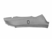 Zierleiste Interieur 6F0867766C Seat Ibiza V (KJB) Schrägheck 5-drs 1.0 MPI 12V (DSGD) 2023