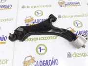 Querlenker Links Vorne Unten 96819161 Opel Antara (LA6) SUV 2.0 CDTI 16V 4x4 (Z20S) 2009