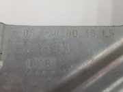 Fensterheber Links Vorne A9067200046 Volkswagen Crafter Van 2.0 TDI 16V (CKTC) 2015 CKTC