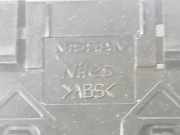 Spiegelverstellung Schalter 255701AA0A Nissan Pulsar (C13) Schr?gheck 1.2 DIG-T 16V (HRA2DDT) 2014