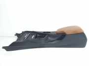 Armlehne MIDDEN 51169360528 BMW 3 serie (F30) Limousine 320d xDrive 2.0 16V (B47-D20A) 2012