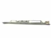 Sideskirt 51779801888 Mini Countryman (R60) SUV 1.6 Cooper D (N47-C16A) 2016