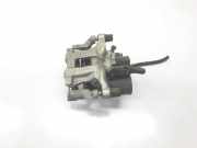 Bremssattel Rechts Hinten BDTS26980A Mazda CX-30 (DM) SUV 2.0 e-SkyActiv-G 122 16V (PEXN)