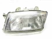 Scheinwerfer Links 4240230 Saab 9-3 I (YS3D) Schrägheck 2.2 TiD 16V (D223L) 2002
