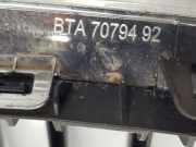 Grill Gitter Rechts 7262118 BMW 1 serie (F21) Schrägheck 3-drs 118d 2.0 16V (N47-D20C)