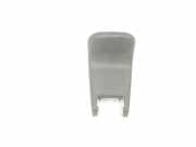 Zierleiste Interieur 7213760110 Toyota Land Cruiser (J12) Hardtop Geländewagen 3.0 D-4D 16V (1KDFTV) 2007