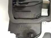 T?rschloss Rechts Hinten 7229460 BMW SERIE 1 BERLINA 5P F20 116d