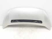Motorhaube 7901N1 Peugeot Expert (G9) Van 2.0 HDi 120 (DW10UTED4(RHK)) 2006