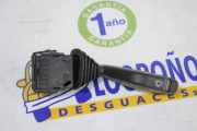 Scheibenwischerschalter 9185417 Opel Corsa C (F08/68) Schrägheck 1.2 16V (Z12XE) 2001