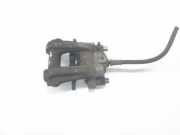 Bremssattel Rechts Hinten 34216850852 BMW 1 serie (F20) Schrägheck 5-drs 116d 1.6 16V Efficient Dynamics (N47-D16A)