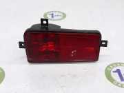 Rücklicht Rechts BUMPER 1355874080 Fiat Ducato (250) Van 3.0 D 177 MultiJet II Power (F1CE3481E) 2013