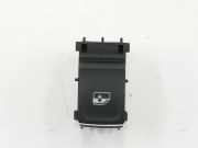 Schalter Für Elekt. Fensterheber Links Hinten 5G0959855N Cupra Formentor SUV 1.5 TSI 16V (DPCA) 2023 DPCA