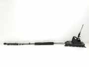 Schalthebel 5WA711049AQ Volkswagen T-Roc I SUV 2.0 TDI SCR (DTRD) 2022