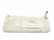 Sonnenblende Rechts C2P14722AMN Jaguar XK Convertible Cabrio 4.2 V8 32V (5G) 2007