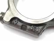 Pleuel 7701475074 Renault Megane II (BM/CM) Schrägheck 1.5 dCi 105 (K9K-732) 2005