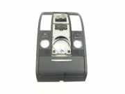Innenbeleuchtung 4F0947135BP Audi A6 Allroad Quattro (C6) Kombi 3.0 TDI V6 24V (ASB) 2007