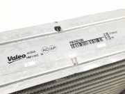 Ladeluftk?hler 9675627980 Opel Astra L Sports Tourer (F4/FC/FN/FR) Kombi 1.2 Turbo 110 12V (EB2ADT(HNP))