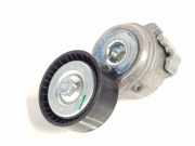 Spannrolle Steuerriemen 9841989080 Opel Astra L Sports Tourer (F4/FC/FN/FR) Kombi 1.2 Turbo 110 12V (EB2ADT(HNP))