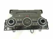Bedienung Heizung LR020033 Land + Range Rover Discovery III (LAA/TAA) Geländewagen 2.7 TD V6 (276DT) 2009