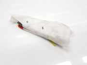 Seiten Airbag LINKS VOOR 7392042060 Toyota A4 Advance