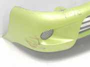 Stoßstange Vorne 96563988 Daewoo / Chevrolet Matiz Schrägheck 1.0 (B10S) 2004