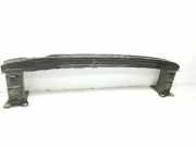 Stoßfängerträger Hinten 575807305B Seat Ateca (5FPX) SUV 1.0 TSI 12V (DLAA) 2022