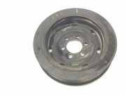 Kurbelwellen-Riemenscheibe 4H2Q6B319BA Land + Range Rover Range Rover Sport (LS) Geländewagen 2.7 TDV6 24V (276DT)