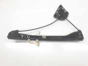 Fensterheber Rechts Hinten 6V0839462 Skoda Fabia III Kombi (NJ5) Kombi 5-drs 1.2 TSI 16V Greentech (CJZC(Euro 6))