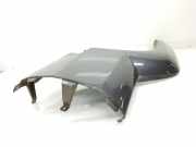 Kotflügelverbreiterung Links Hinten 7565460021B1 Toyota Land Cruiser (J12) Hardtop Geländewagen 3.0 D-4D 16V (1KDFTV)