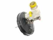 Bremskraftverst?rker 51906413 Alfa Romeo Giulietta (940) Schr?gheck 2.0 JTDm 16V 140 (940.A.5000) 2011