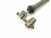 Stoßdämpfer Links Vorne 7701204143 Renault R TL (R 1123)