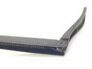 Scheibenwischer Rechts Vorne 9808465580 Opel FURGÓN L Express