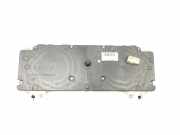 Tachoeinheit Kmh 9816911280 Citroën C4 Picasso (3D/3E) Großraumlimousine 1.2 12V PureTech 130 (EB2DTS(HNY)) 2016